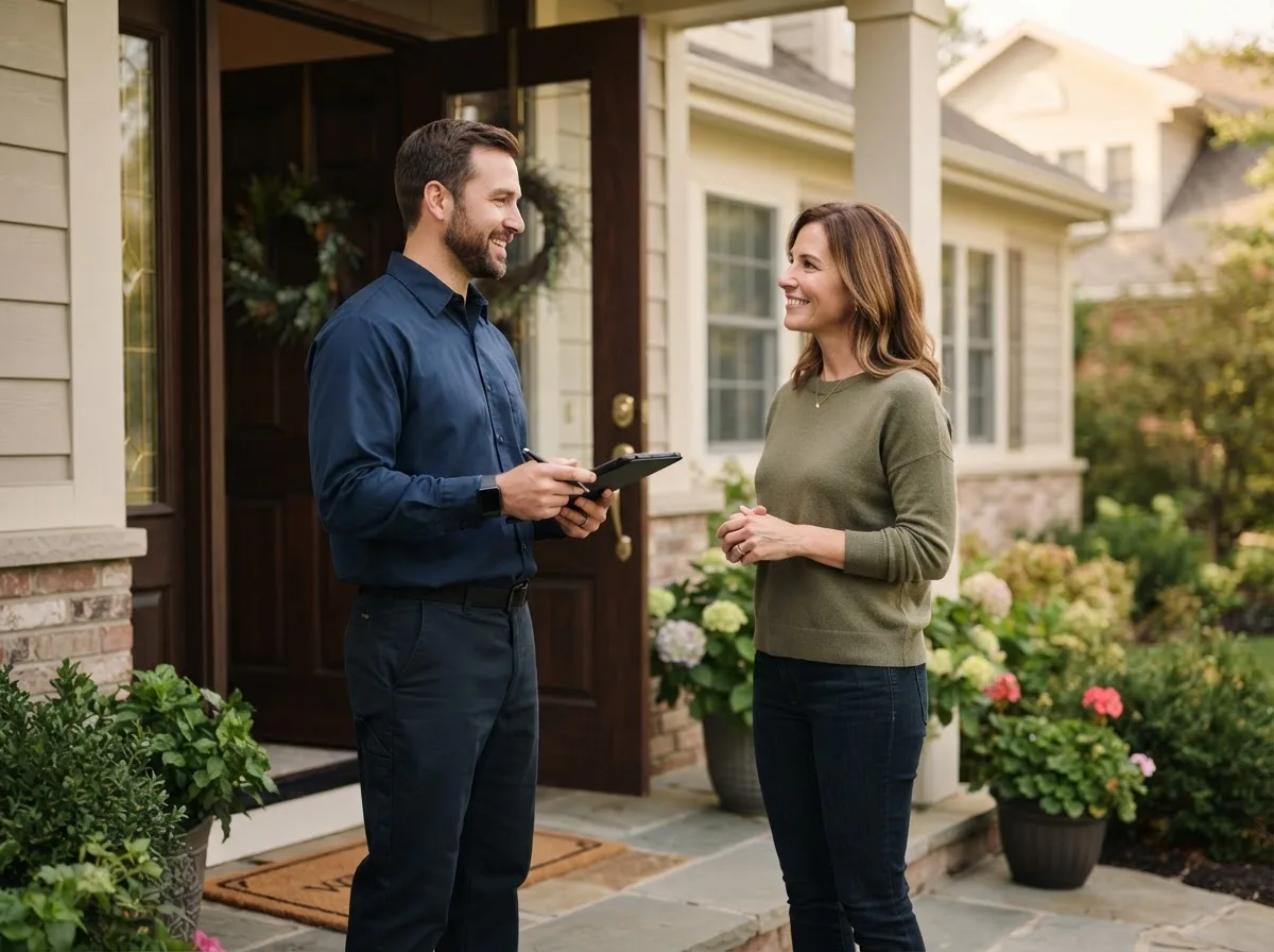 Water damage restoration FAQs for Franklinville, NY